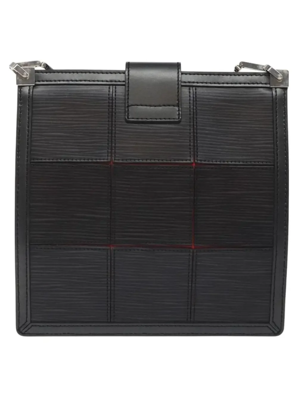 Louis Vuitton elevate your